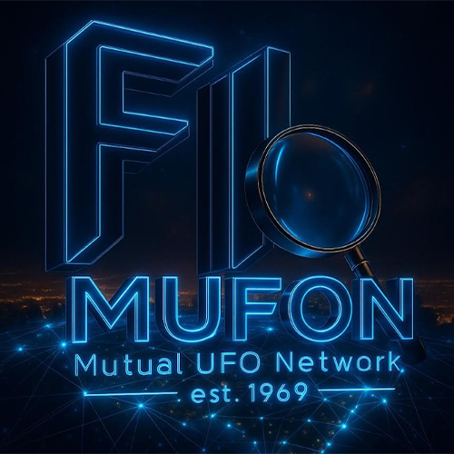 Field Investigator Training