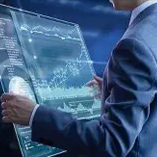 Photo Analysis Event