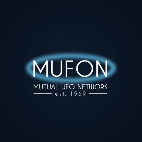 Experiencer Workshop Session 1