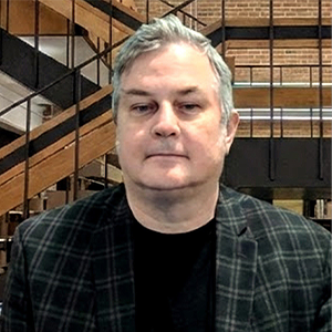 Bill Konkolesky